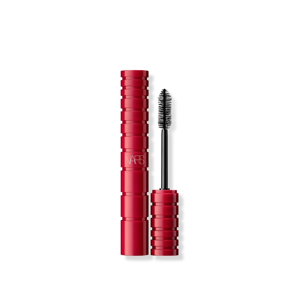 Nars Mascara